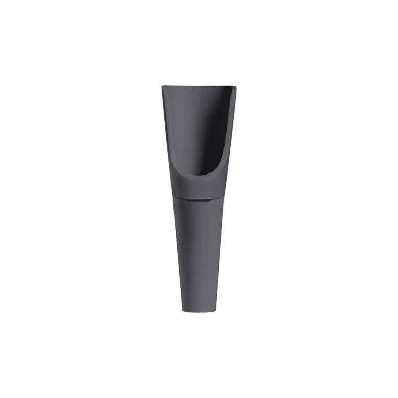 BLOMUS Ilo Dekanteringspropp 10 cm Magnet