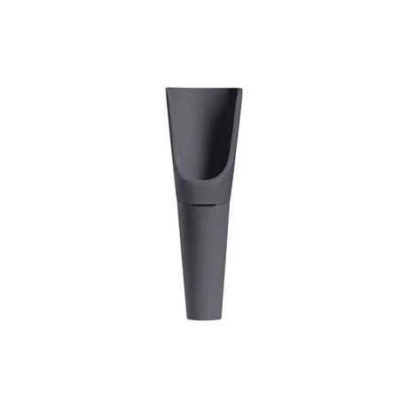 BLOMUS Ilo Dekanteringspropp 10 cm Magnet