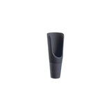 BLOMUS Ilo Dekanteringspropp 7 cm Magnet