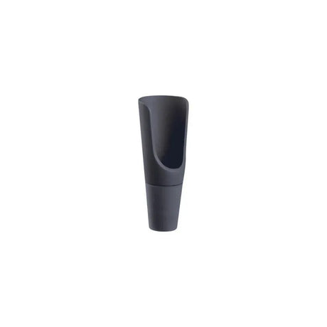 BLOMUS Ilo Dekanteringspropp 7 cm Magnet