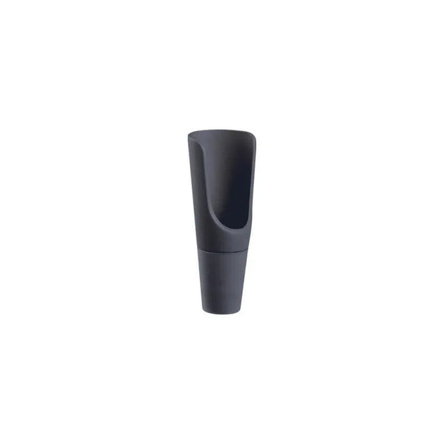 BLOMUS Ilo Dekanteringspropp 7 cm Magnet