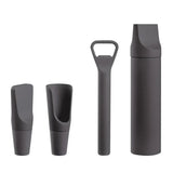 BLOMUS Ilo Vintillbehör Set om 4 Magnet