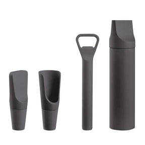 BLOMUS Ilo Vintillbehör Set om 4 Magnet