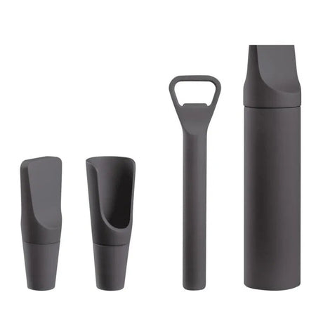 BLOMUS Ilo Vintillbehör Set om 4 Magnet