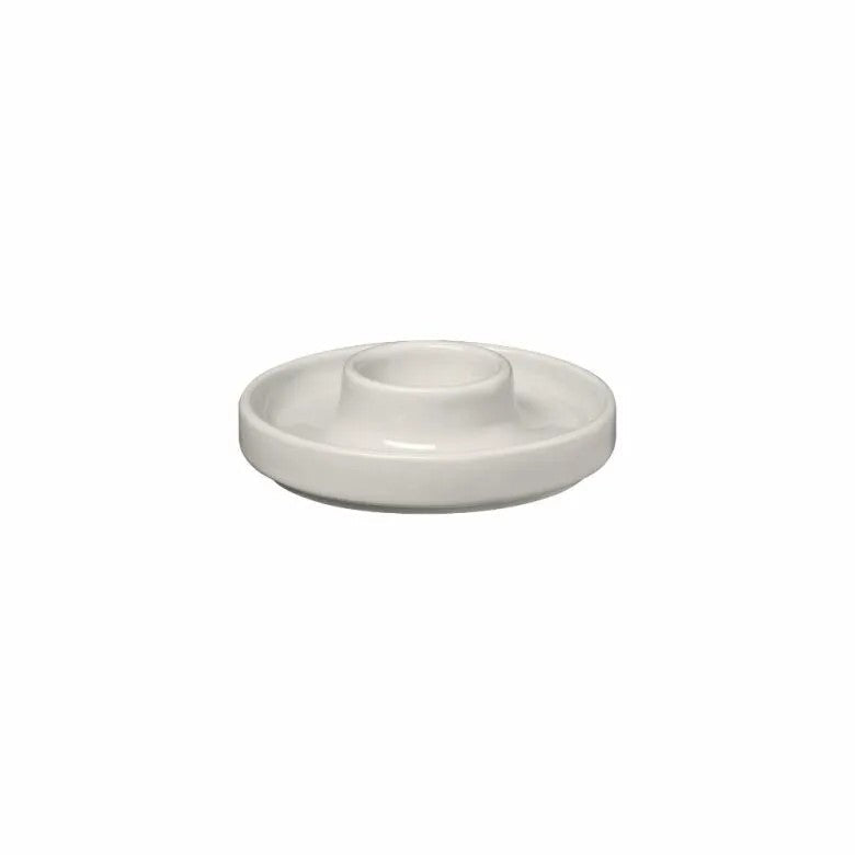 BLOMUS Pilar Äggkoppar 2-pack 10,5cm Moonbeam
