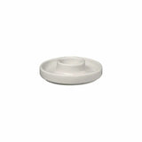 BLOMUS Pilar Äggkoppar 2-pack 10,5cm Moonbeam
