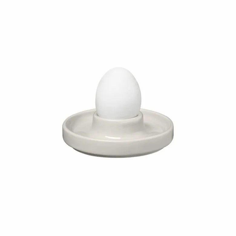 BLOMUS Pilar Äggkoppar 2-pack 10,5cm Moonbeam