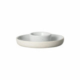BLOMUS Sablo Äggkoppar 10 cm 2-pack Cloud