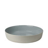 BLOMUS Sablo Salladsskål Ø34,5 cm Stone
