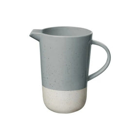 BLOMUS Sablo Kanna 1L Stone
