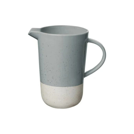 BLOMUS Sablo Kanna 1L Stone