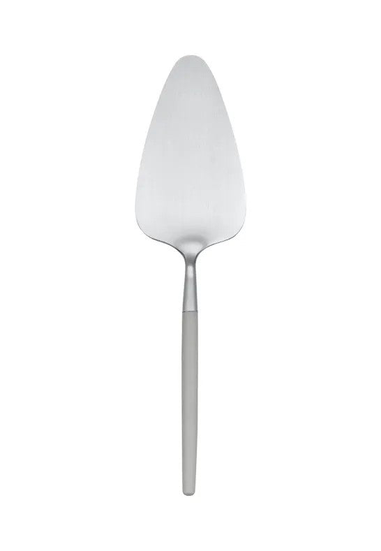 BLOMUS Maxime Tårtspade 24 cm Mourning Dove