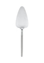 BLOMUS Maxime Tårtspade 24 cm Mourning Dove