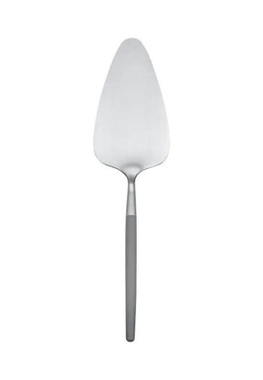 BLOMUS Maxime Tårtspade 24 cm Sharksin