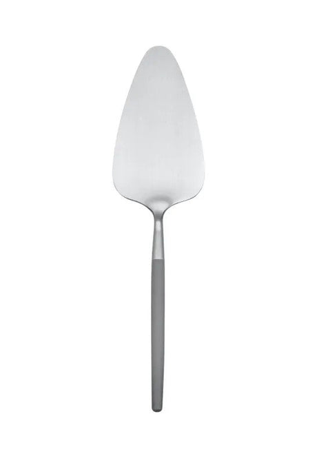 BLOMUS Maxime Tårtspade 24 cm Sharksin