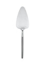 BLOMUS Maxime Tårtspade 24 cm Sharksin
