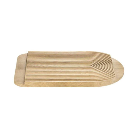 BLOMUS Zen Skärbräda/Bricka 40 cm