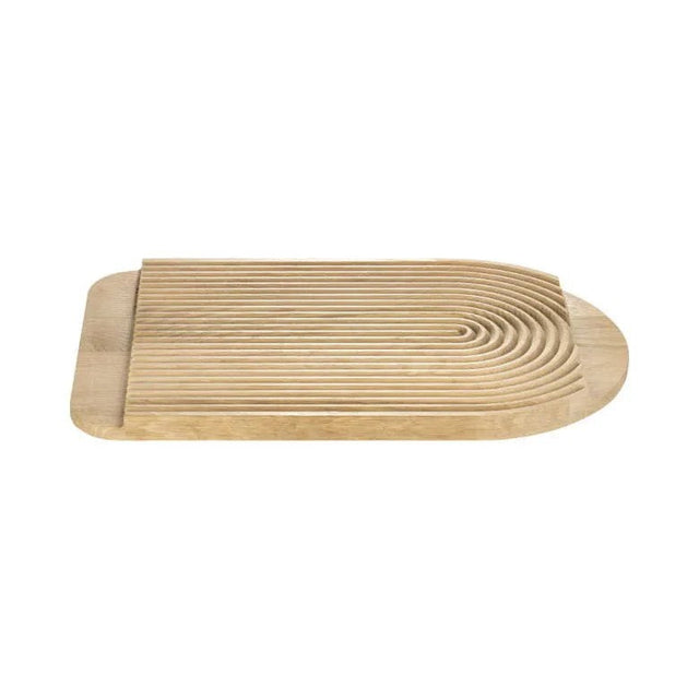 BLOMUS Zen Skärbräda/Bricka 40 cm