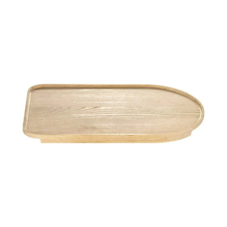 BLOMUS Zen Skärbräda/Bricka 40 cm