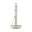 BLOMUS Loop Hushållspappershållare 34 cm Moonbeam