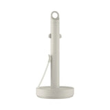 BLOMUS Loop Hushållspappershållare 34 cm Moonbeam