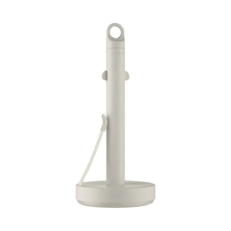 BLOMUS Loop Hushållspappershållare 34 cm Moonbeam