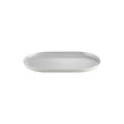 BLOMUS Sablo Serveringsfat 30 cm Cloud