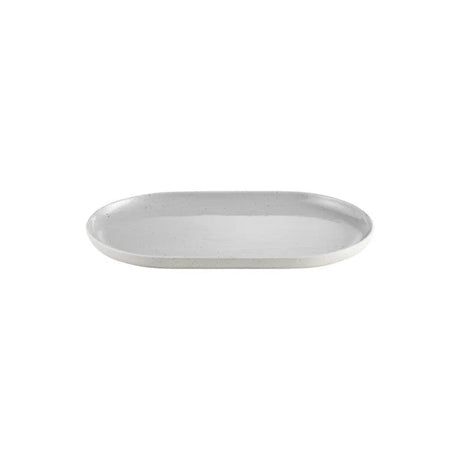 BLOMUS Sablo Serveringsfat 30 cm Cloud
