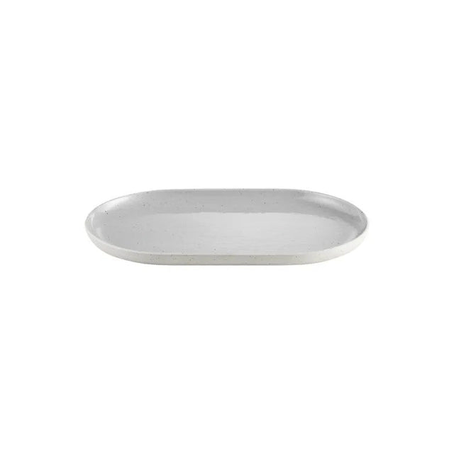 BLOMUS Sablo Serveringsfat 30 cm Cloud