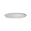 BLOMUS Sablo Serveringsfat 35 cm Cloud