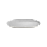 BLOMUS Sablo Serveringsfat 35 cm Cloud