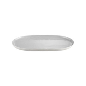 BLOMUS Sablo Serveringsfat 35 cm Cloud
