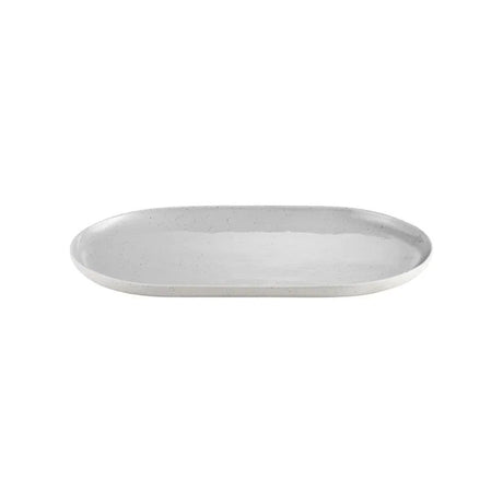 BLOMUS Sablo Serveringsfat 35 cm Cloud