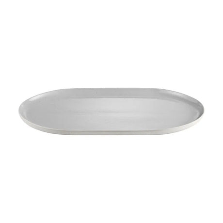 BLOMUS Sablo Serveringsfat 40 cm Cloud