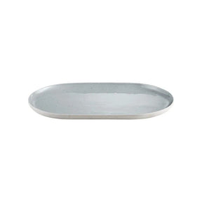 BLOMUS Sablo Serveringsfat 35 cm Stone