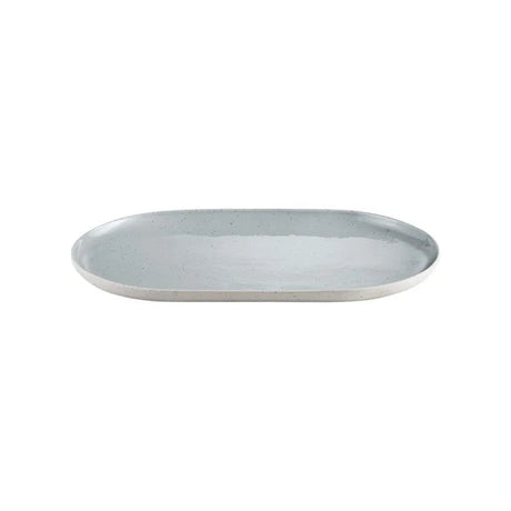 BLOMUS Sablo Serveringsfat 35 cm Stone