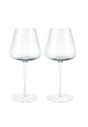 BLOMUS Belo Vitvinsglas 40 cl 2-pack Clear