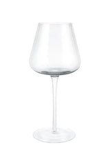 BLOMUS Belo Vitvinsglas 40 cl 2-pack Clear