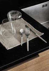 BLOMUS Belo Dricksglas 28 cl 4-pack Clear