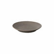 BLOMUS Kumi Sidotallrik Ø16 cm Espresso