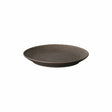 BLOMUS Kumi Desserttallrik Ø21 cm Espresso