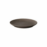 BLOMUS Kumi Desserttallrik Ø21 cm Espresso