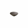BLOMUS Kumi Skål XS Ø8 cm Espresso