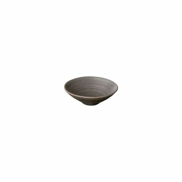 BLOMUS Kumi Skål XS Ø8 cm Espresso