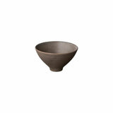 BLOMUS Kumi Skål S Ø12 cm Espresso