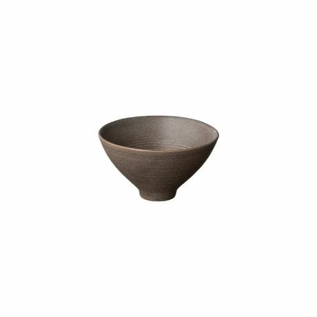 BLOMUS Kumi Skål S Ø12 cm Espresso
