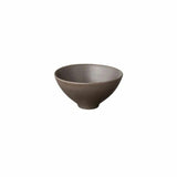 BLOMUS Kumi Skål M Ø14 cm Espresso