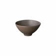 BLOMUS Kumi Skål L Ø17 cm Espresso