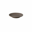 BLOMUS Kumi Tallrik S Ø14 cm Espresso