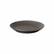 BLOMUS Kumi Salladsskål Ø30 cm Espresso